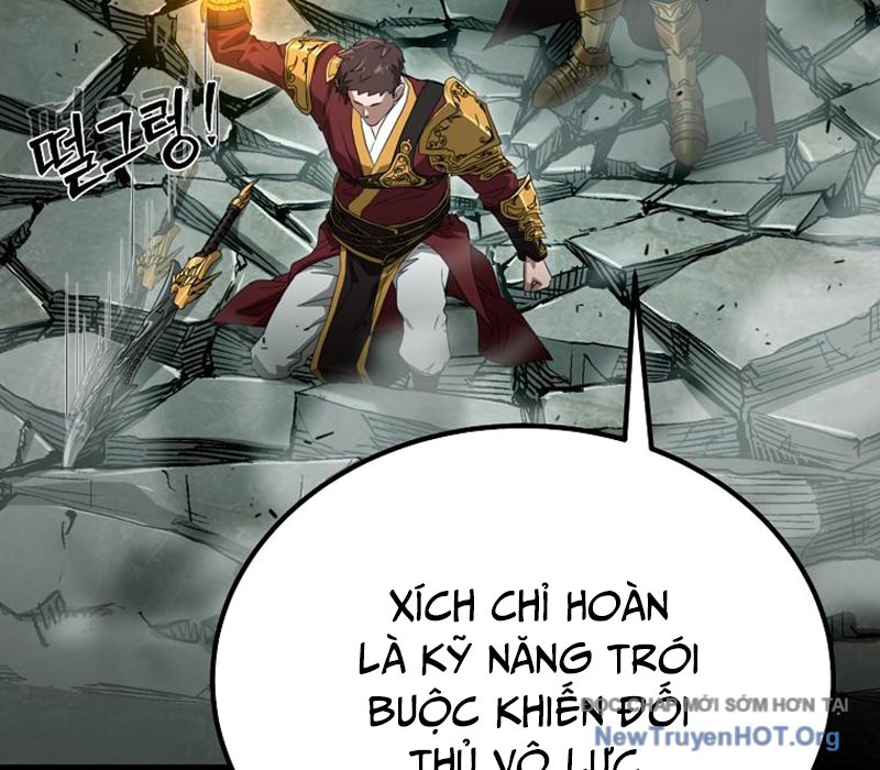 Tanker Tối Thượng Chapter 23 - Trang 2