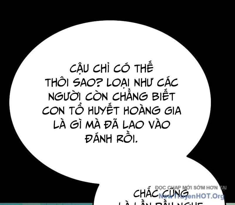 Tanker Tối Thượng Chapter 23 - Trang 2