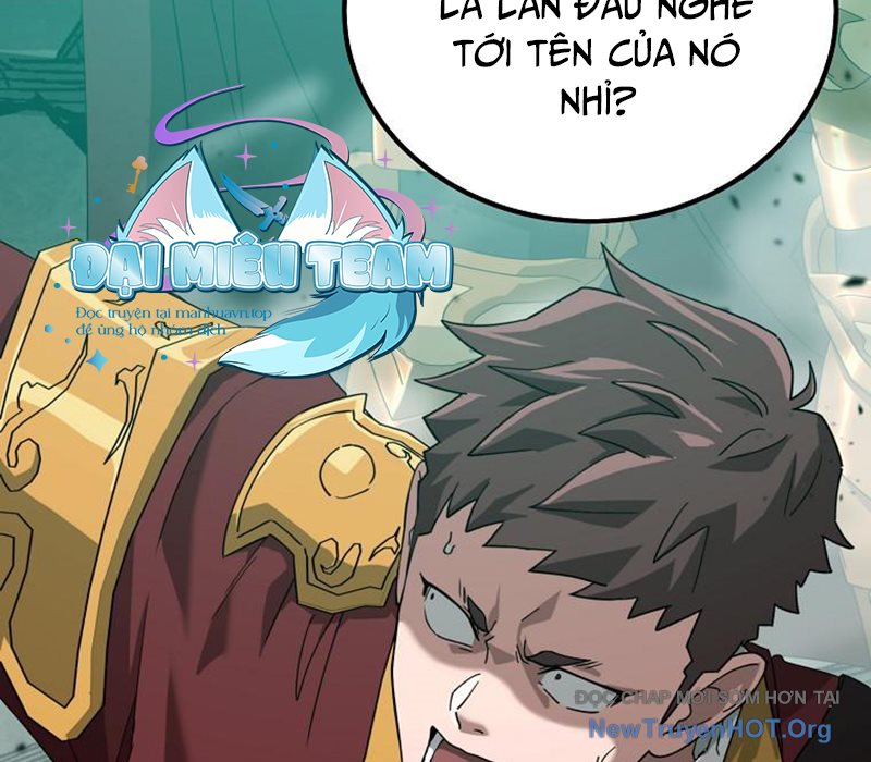 Tanker Tối Thượng Chapter 23 - Trang 2