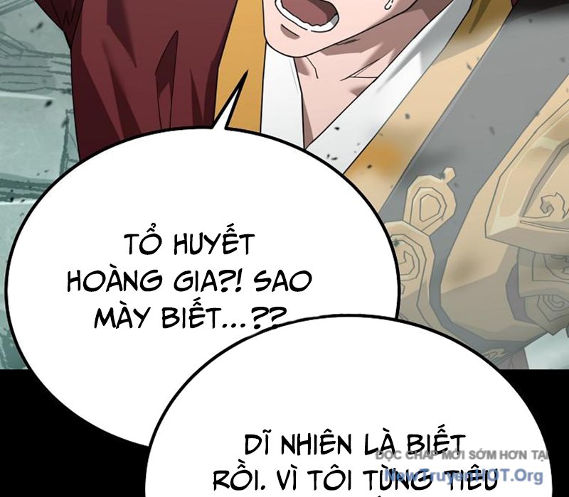Tanker Tối Thượng Chapter 23 - Trang 2