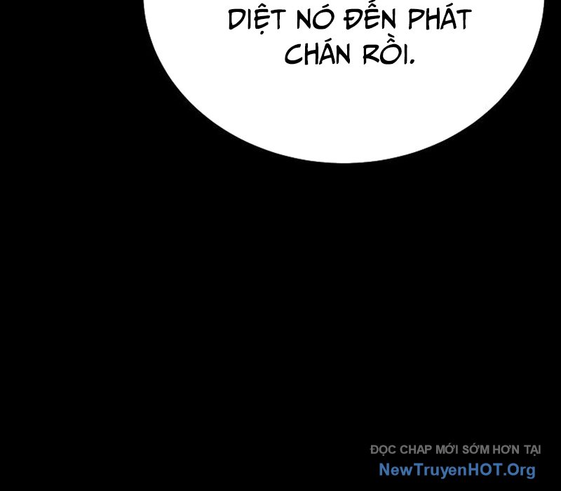 Tanker Tối Thượng Chapter 23 - Trang 2