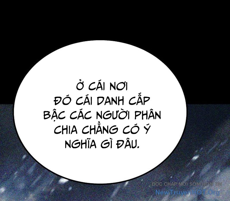 Tanker Tối Thượng Chapter 23 - Trang 2