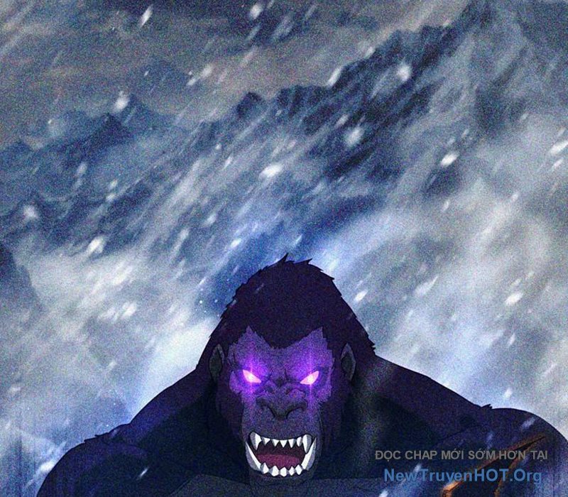Tanker Tối Thượng Chapter 23 - Trang 2