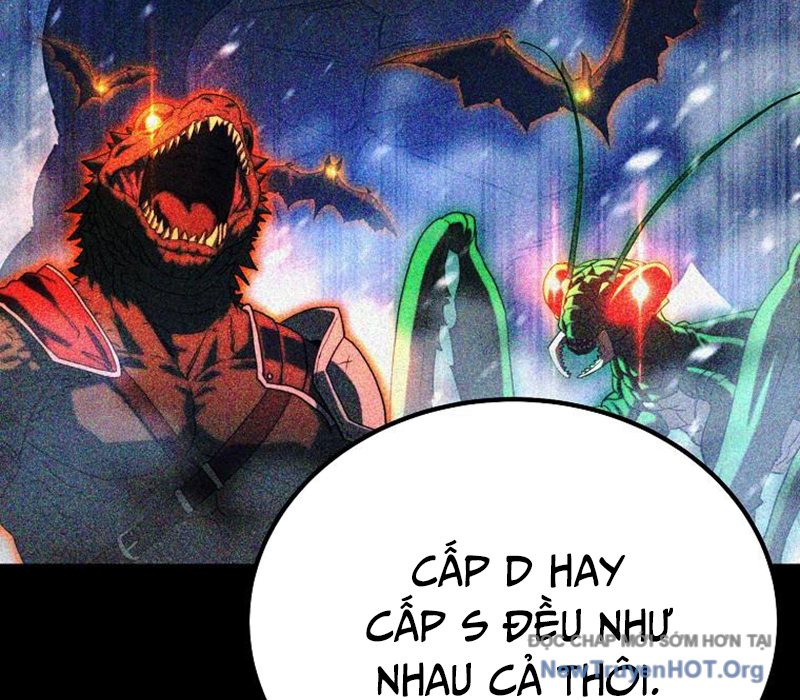 Tanker Tối Thượng Chapter 23 - Trang 2