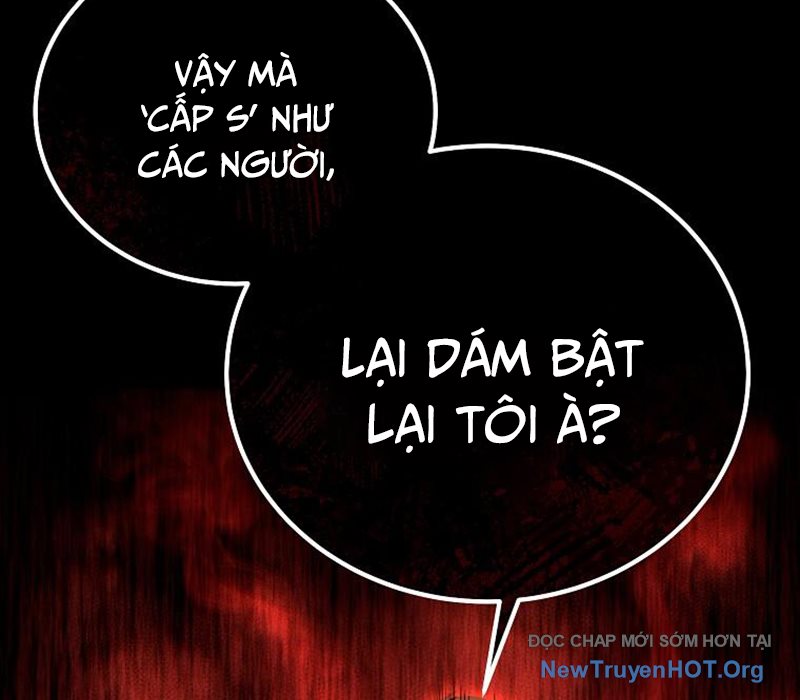 Tanker Tối Thượng Chapter 23 - Trang 2