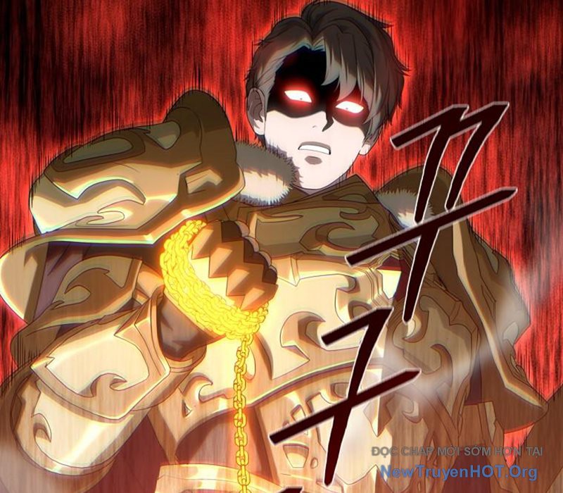 Tanker Tối Thượng Chapter 23 - Trang 2