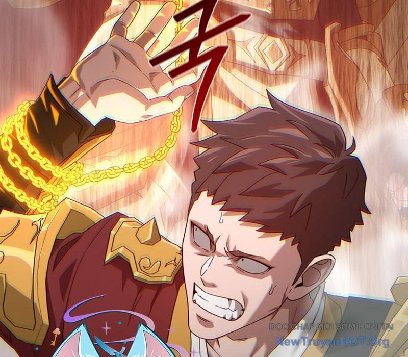 Tanker Tối Thượng Chapter 23 - Trang 2