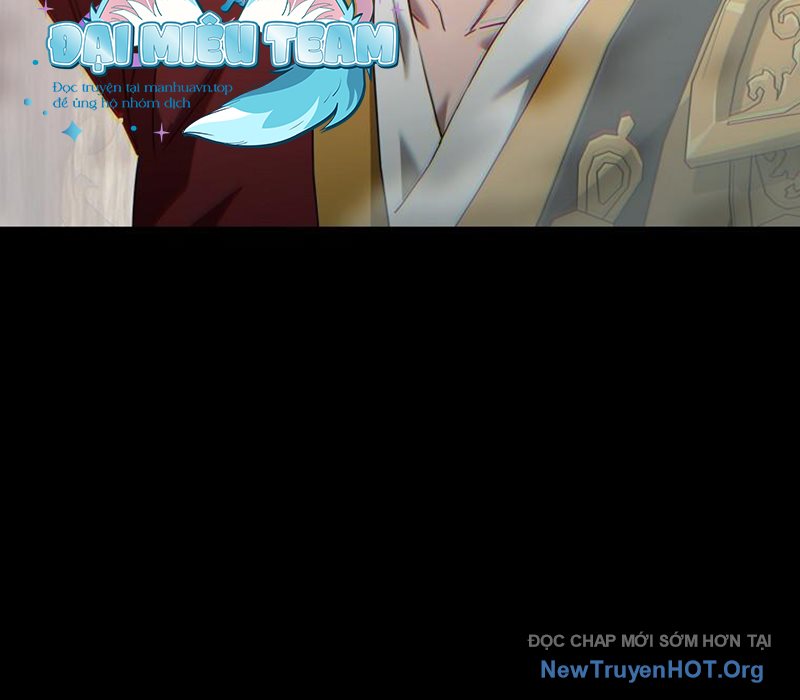 Tanker Tối Thượng Chapter 23 - Trang 2
