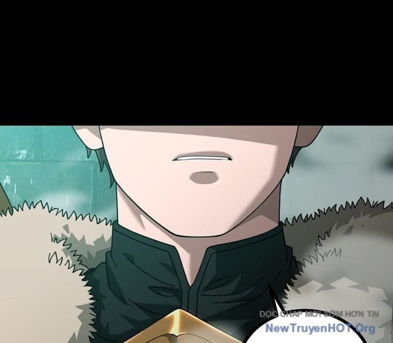 Tanker Tối Thượng Chapter 23 - Trang 2