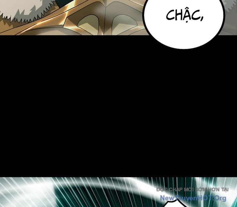 Tanker Tối Thượng Chapter 23 - Trang 2