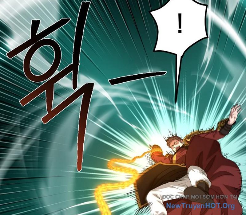 Tanker Tối Thượng Chapter 23 - Trang 2