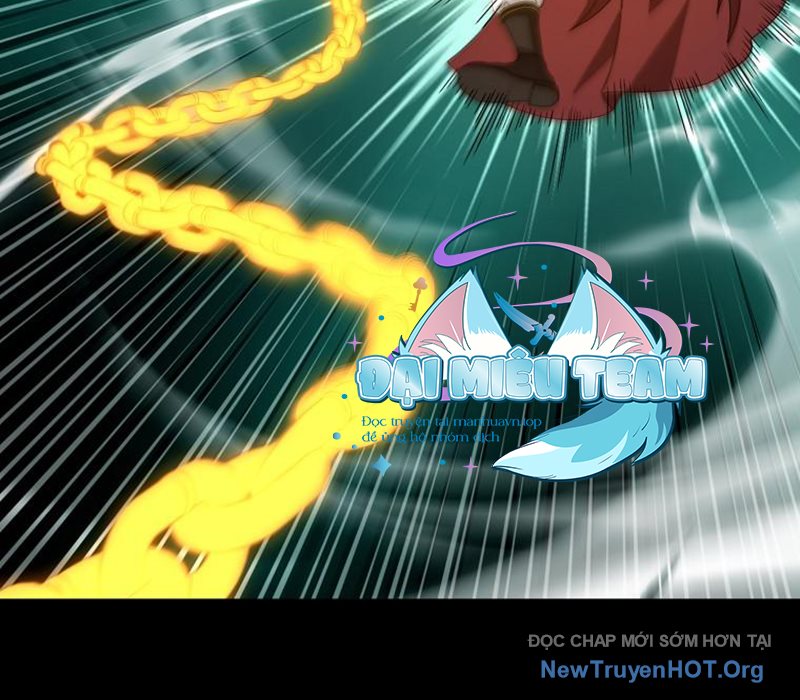 Tanker Tối Thượng Chapter 23 - Trang 2