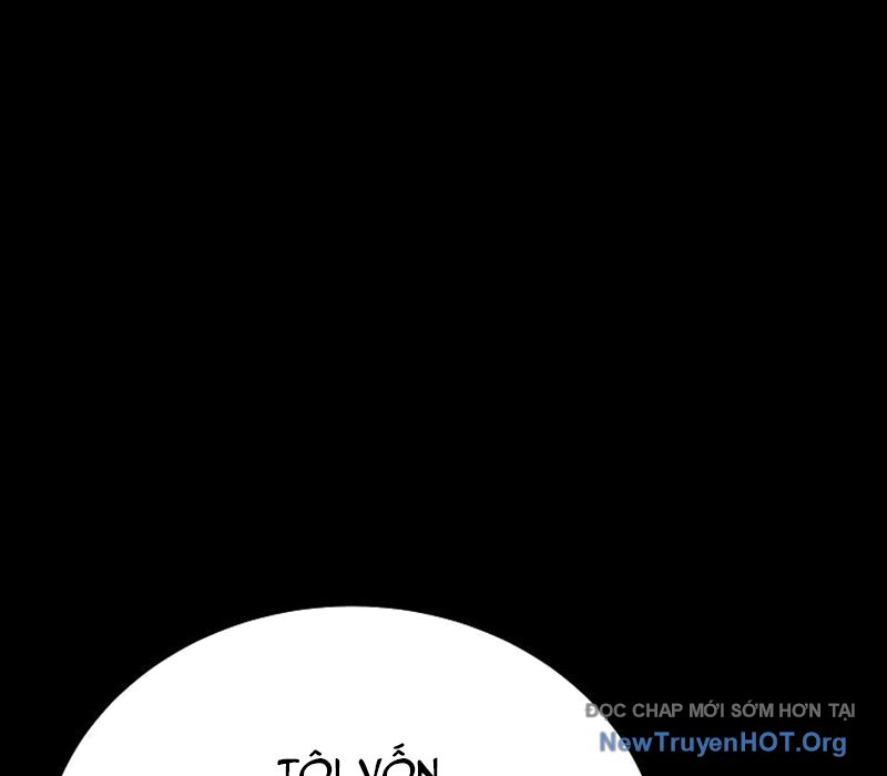 Tanker Tối Thượng Chapter 23 - Trang 2