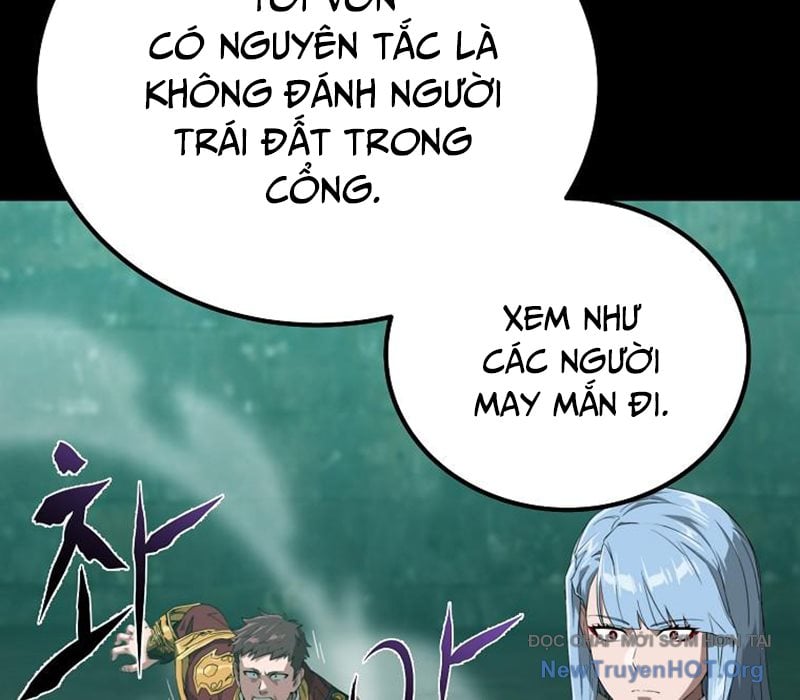 Tanker Tối Thượng Chapter 23 - Trang 2