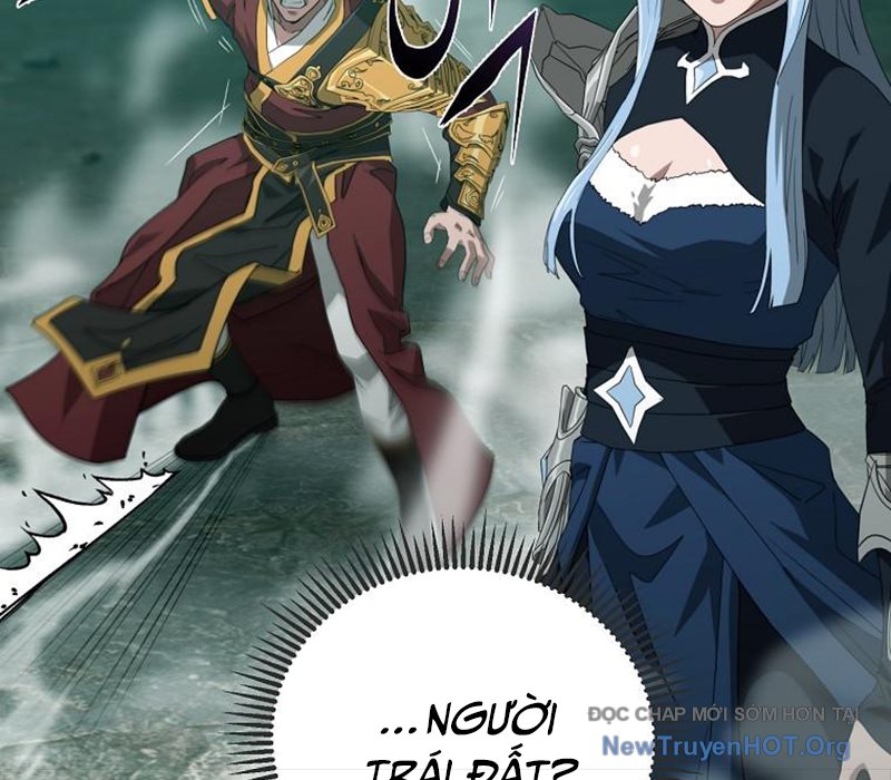 Tanker Tối Thượng Chapter 23 - Trang 2