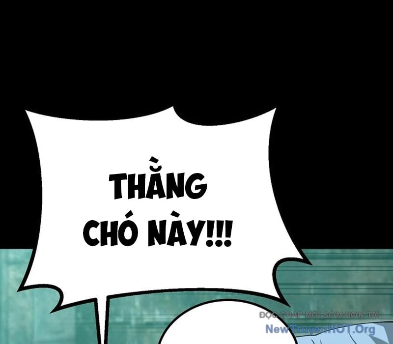 Tanker Tối Thượng Chapter 23 - Trang 2