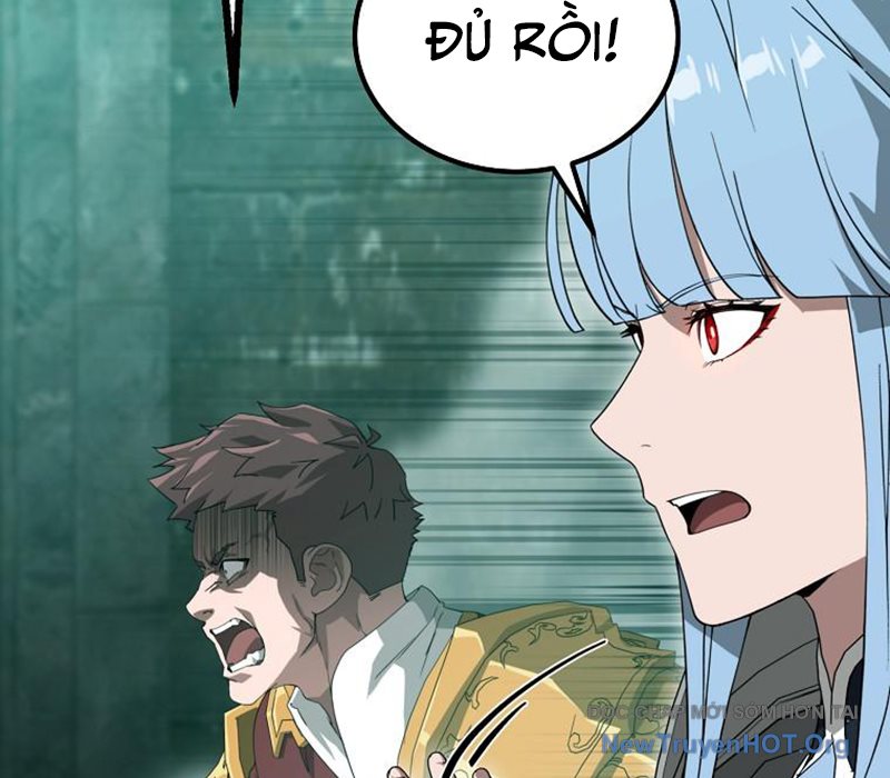 Tanker Tối Thượng Chapter 23 - Trang 2