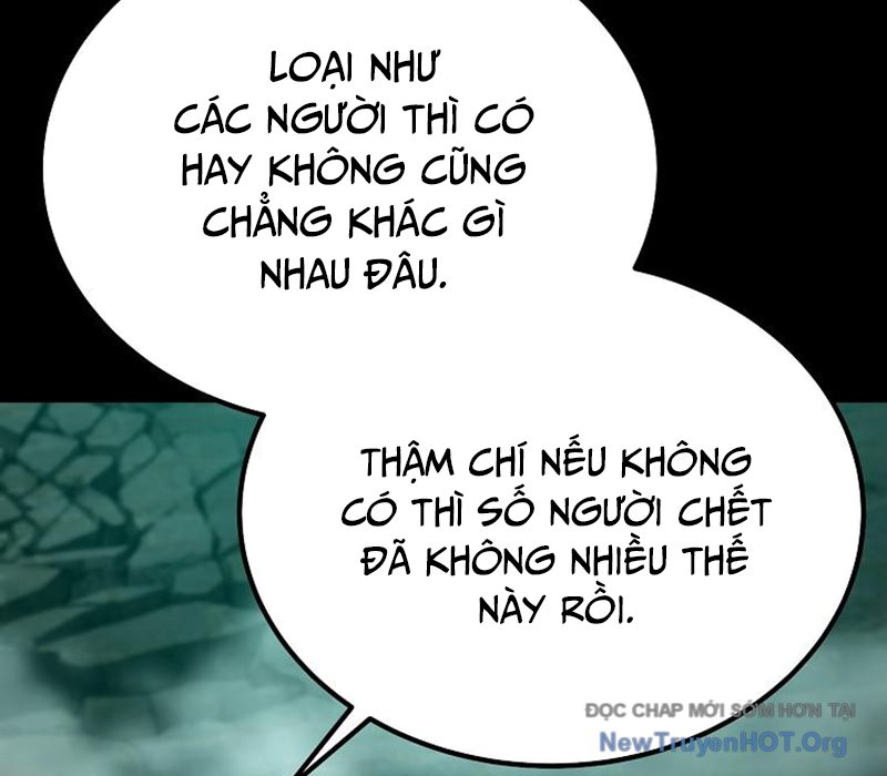 Tanker Tối Thượng Chapter 23 - Trang 2