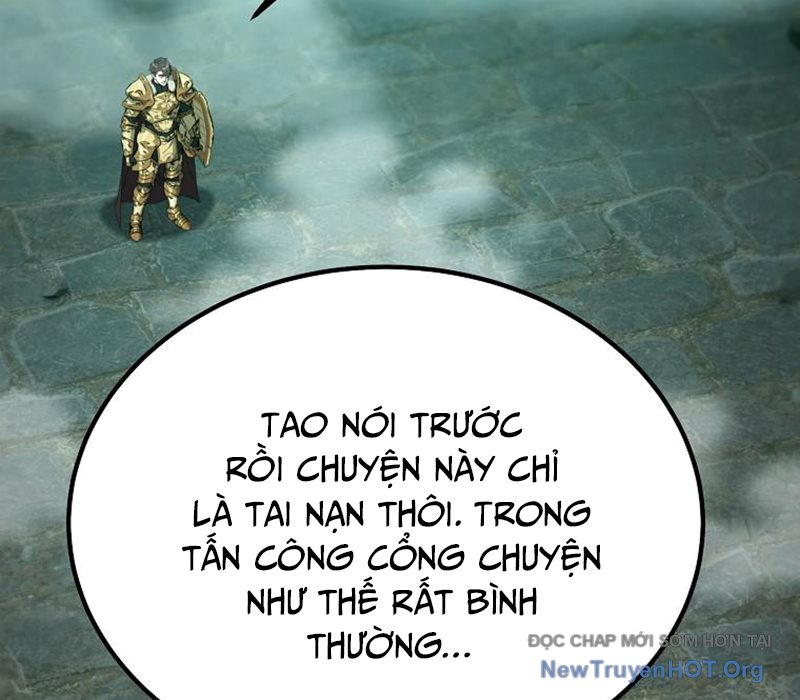 Tanker Tối Thượng Chapter 23 - Trang 2