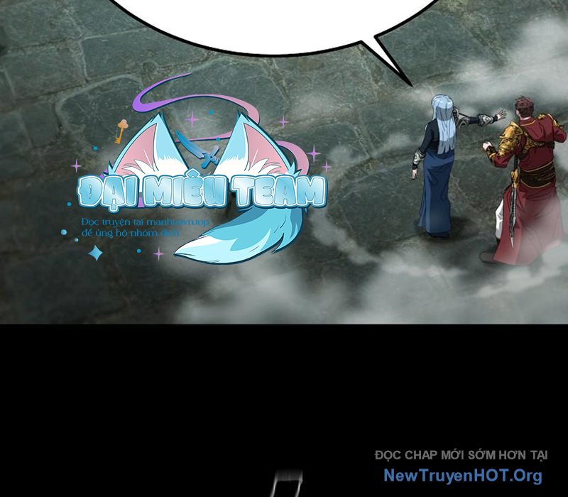 Tanker Tối Thượng Chapter 23 - Trang 2