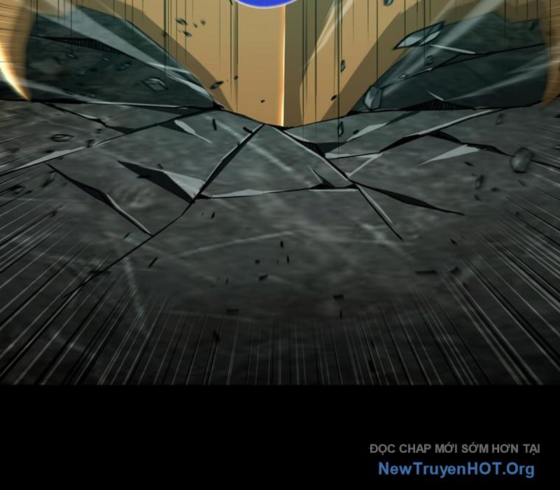 Tanker Tối Thượng Chapter 23 - Trang 2