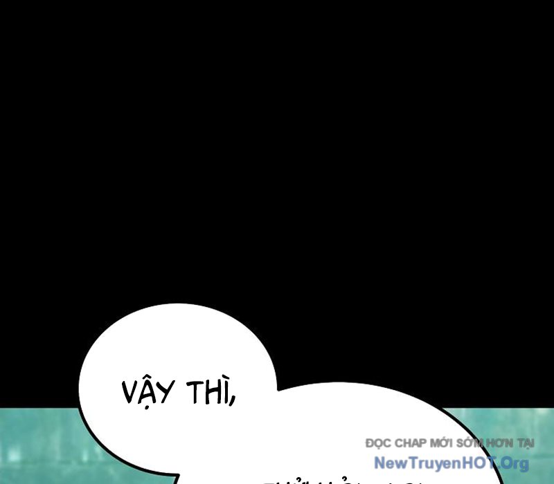 Tanker Tối Thượng Chapter 23 - Trang 2