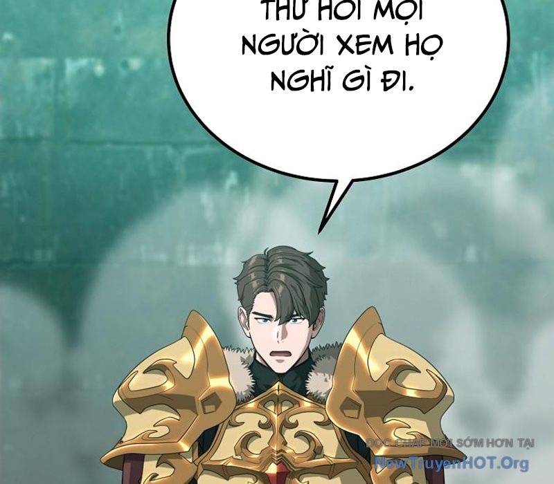 Tanker Tối Thượng Chapter 23 - Trang 2