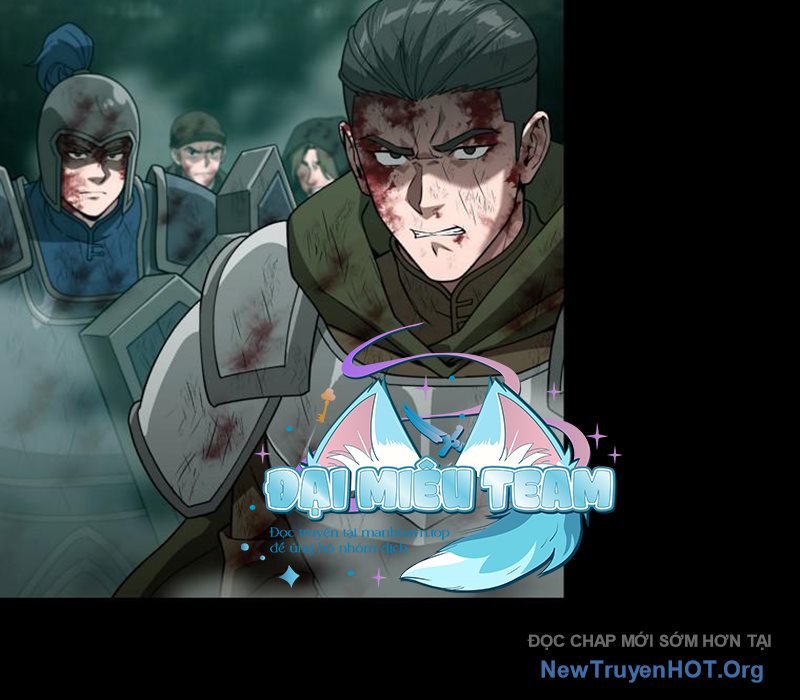 Tanker Tối Thượng Chapter 23 - Trang 2