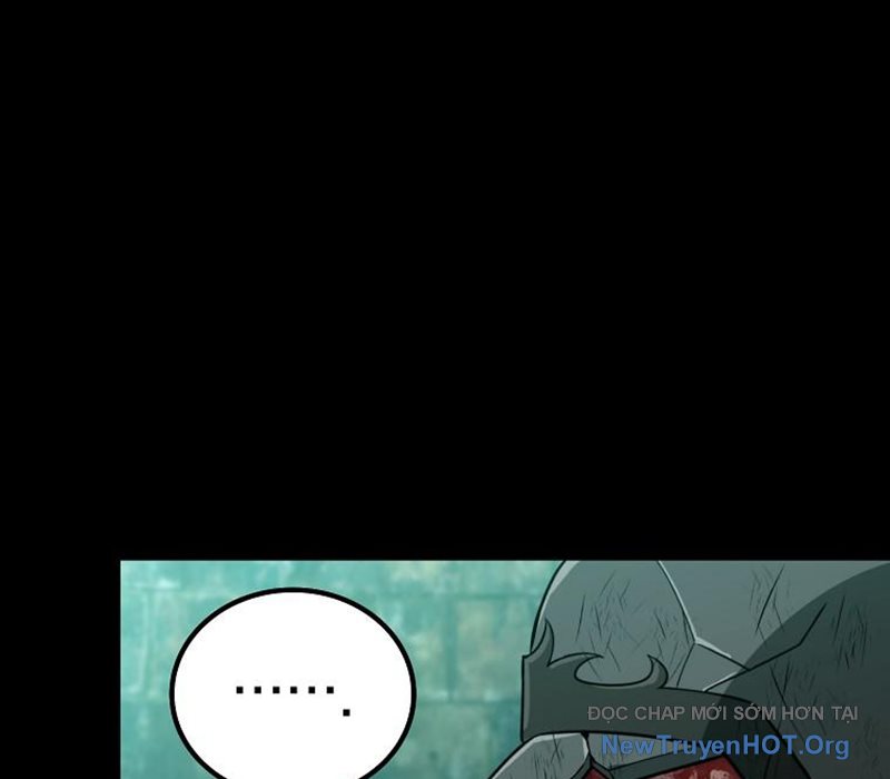 Tanker Tối Thượng Chapter 23 - Trang 2