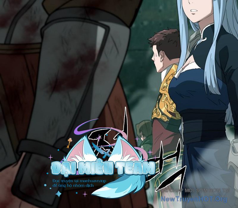 Tanker Tối Thượng Chapter 23 - Trang 2