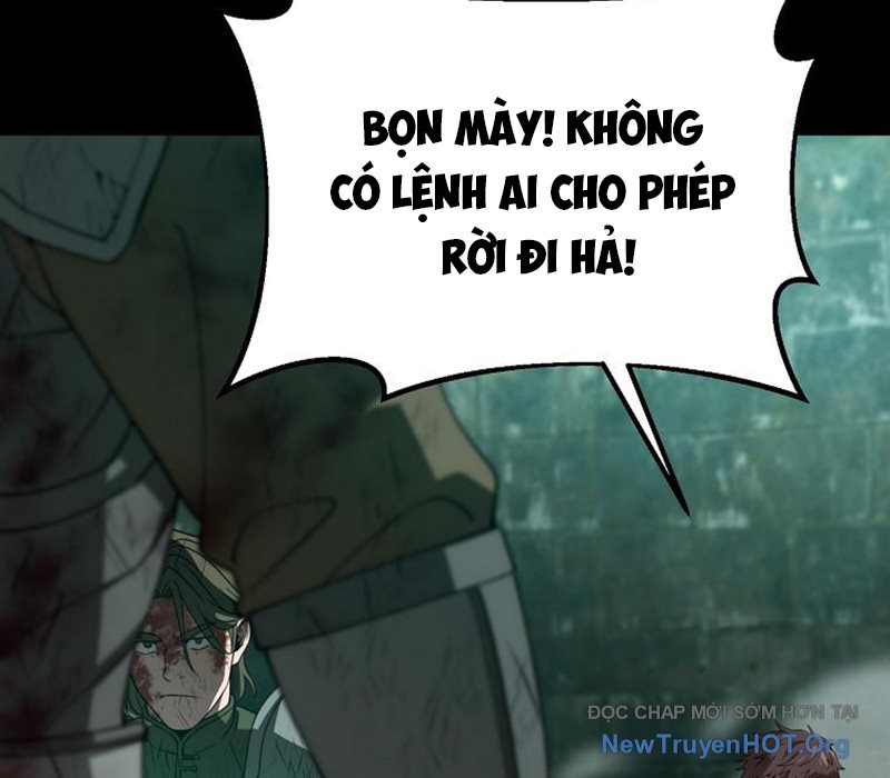 Tanker Tối Thượng Chapter 23 - Trang 2