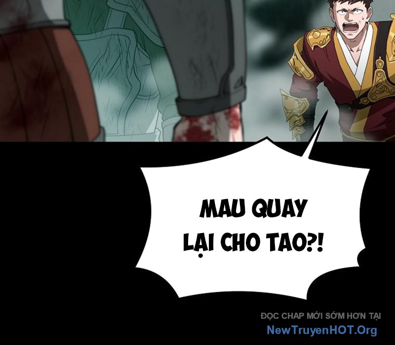 Tanker Tối Thượng Chapter 23 - Trang 2