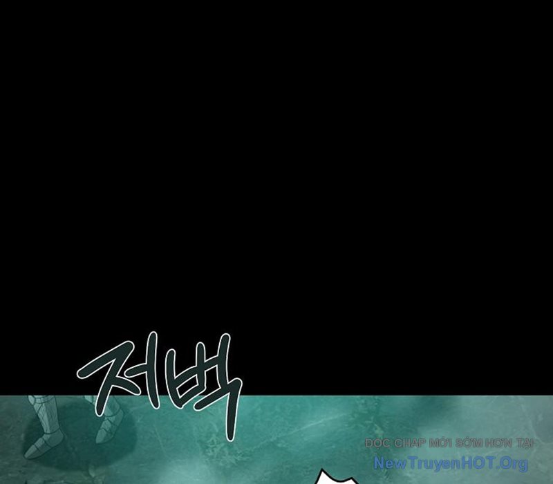 Tanker Tối Thượng Chapter 23 - Trang 2