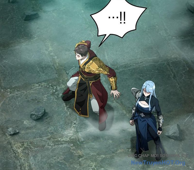 Tanker Tối Thượng Chapter 23 - Trang 2