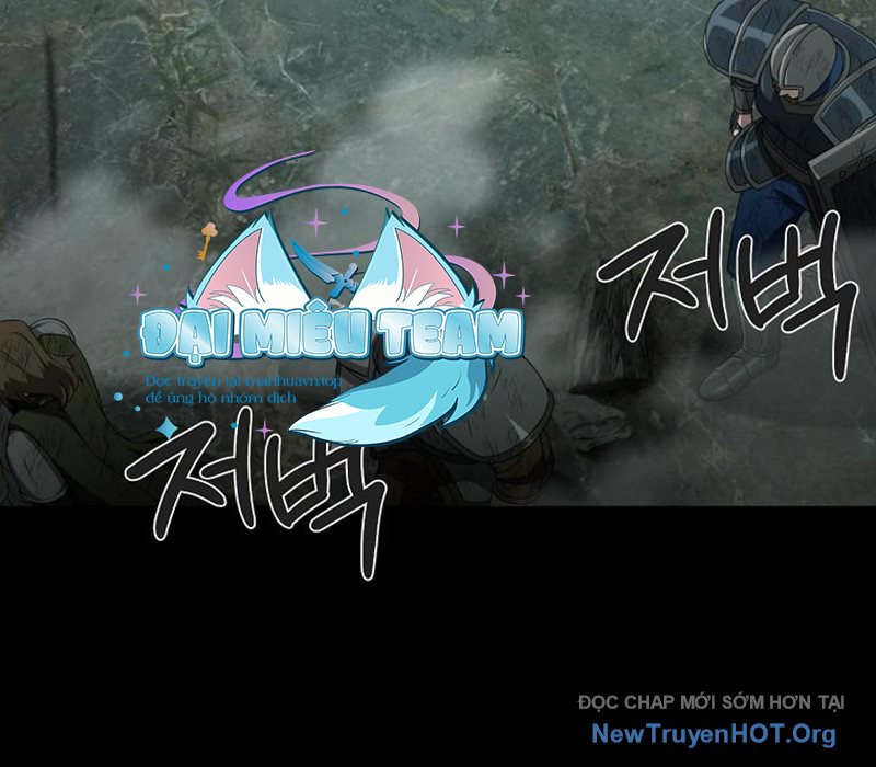 Tanker Tối Thượng Chapter 23 - Trang 2