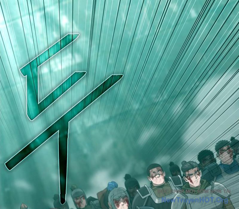Tanker Tối Thượng Chapter 23 - Trang 2