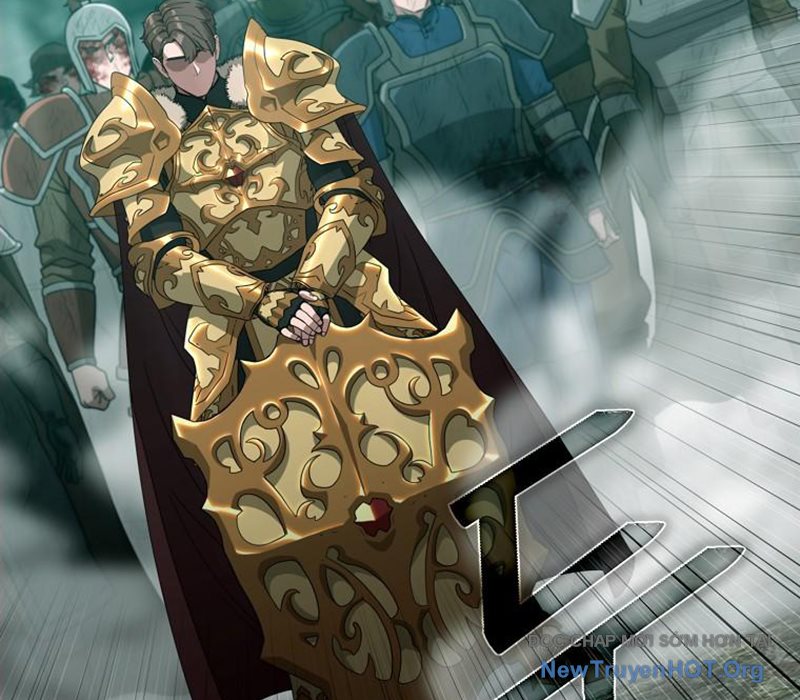 Tanker Tối Thượng Chapter 23 - Trang 2