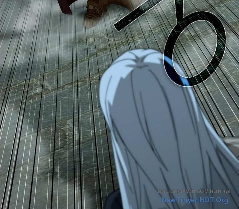 Tanker Tối Thượng Chapter 23 - Trang 2