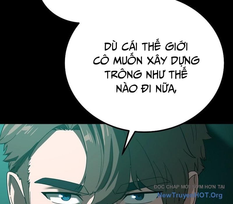 Tanker Tối Thượng Chapter 23 - Trang 2