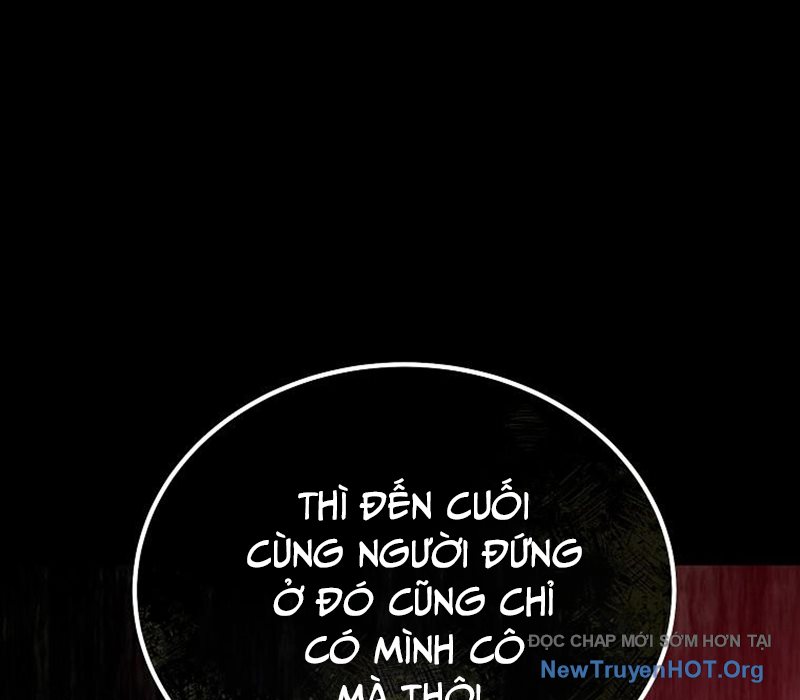 Tanker Tối Thượng Chapter 23 - Trang 2