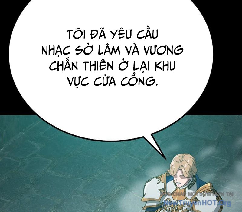 Tanker Tối Thượng Chapter 23 - Trang 2