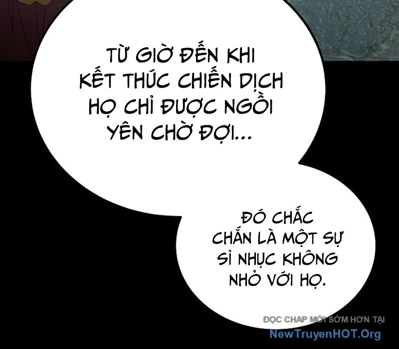 Tanker Tối Thượng Chapter 23 - Trang 2