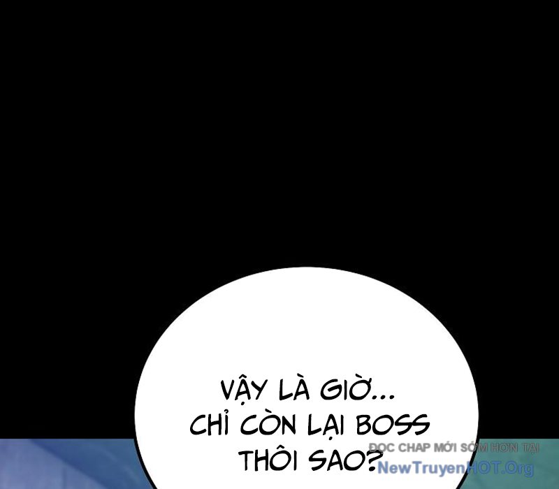Tanker Tối Thượng Chapter 23 - Trang 2