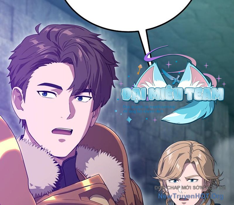 Tanker Tối Thượng Chapter 23 - Trang 2