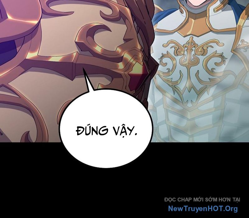 Tanker Tối Thượng Chapter 23 - Trang 2