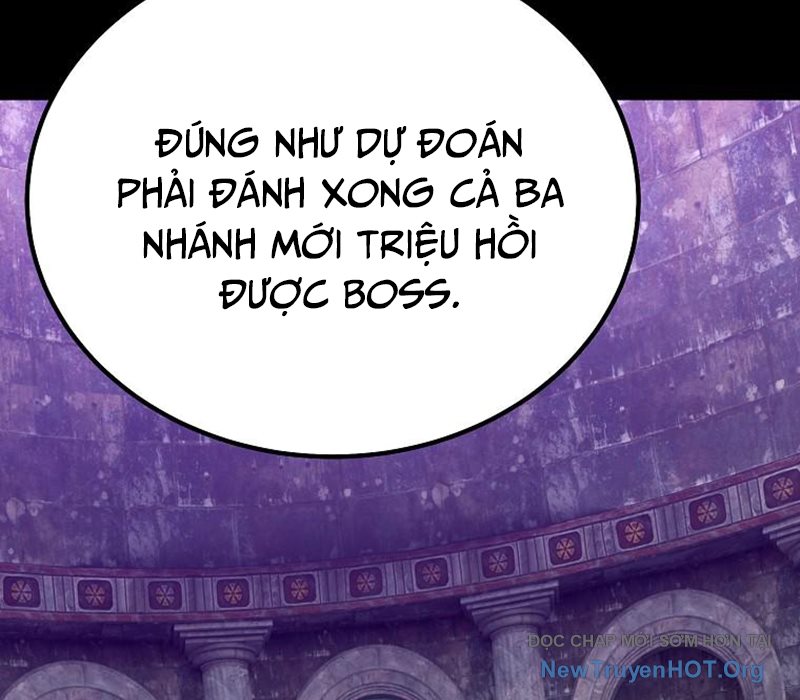 Tanker Tối Thượng Chapter 23 - Trang 2