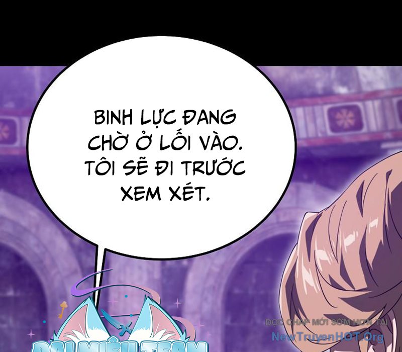 Tanker Tối Thượng Chapter 23 - Trang 2