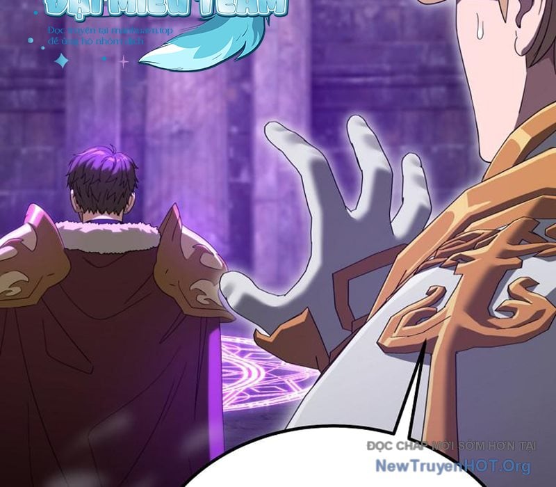 Tanker Tối Thượng Chapter 23 - Trang 2