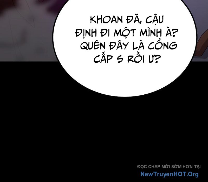Tanker Tối Thượng Chapter 23 - Trang 2