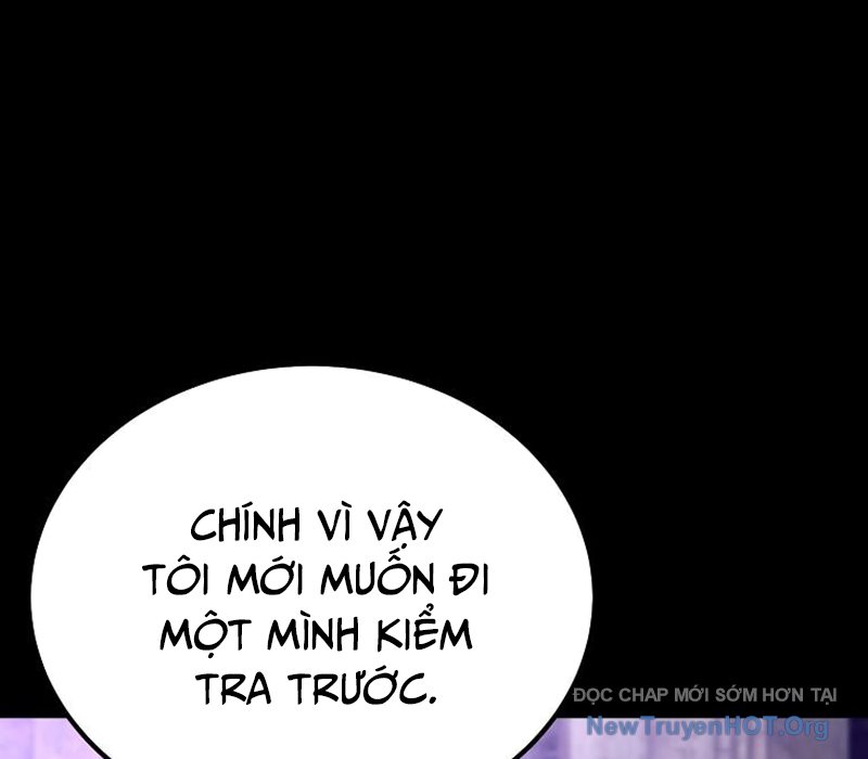 Tanker Tối Thượng Chapter 23 - Trang 2